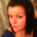Profil de Aline