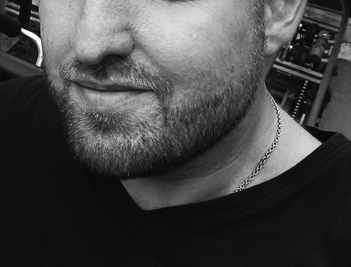 Profil de Léon