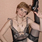 Profil de Anta