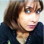 Profil de Florella