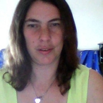 Profil de Gemila