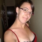 Profil de Robyne