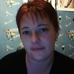 Profil de Maylane
