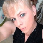 Profil de Françoise
