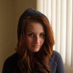 Profil de Priscylia