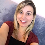 Profil de Louiza