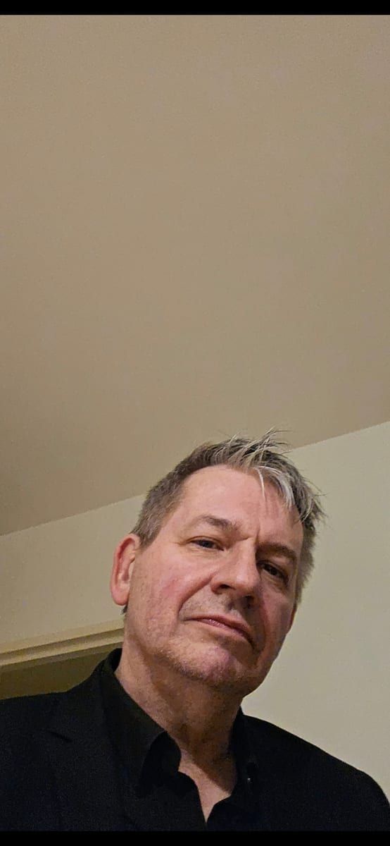 Profil de Ethanael