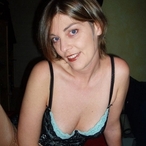 Profil de Heidemarie