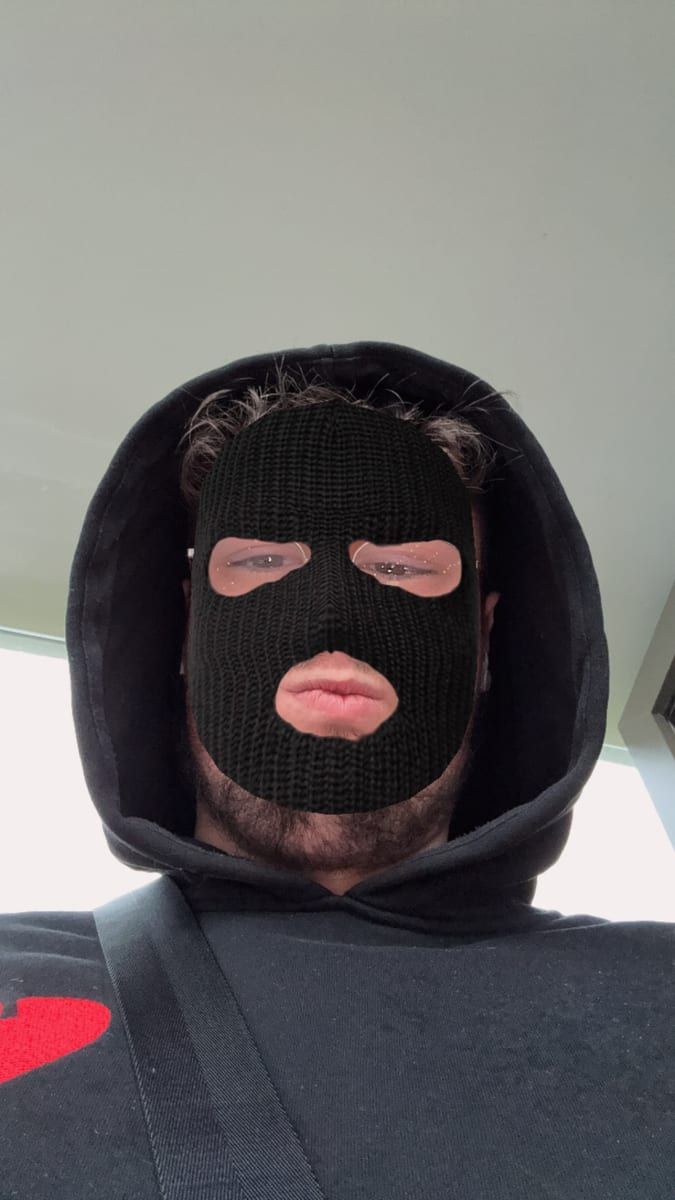 Profil de Enor
