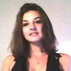 Profil de Maricia