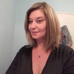 Profil de Meghanne
