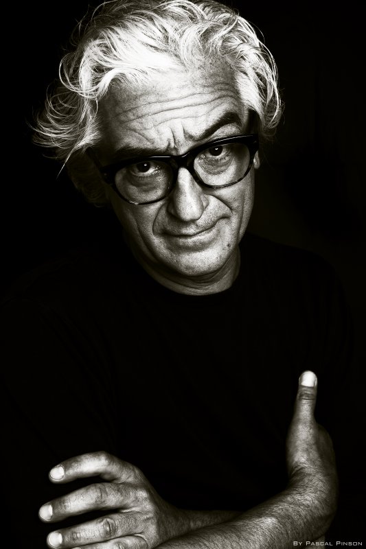 Profil de Yonatan