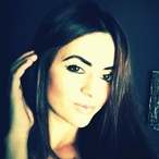 Profil de Cherine