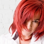 Profil de Dorita