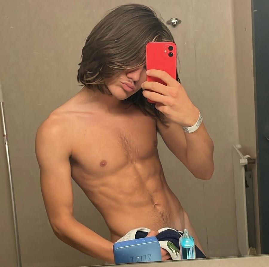 Profil de Lohann