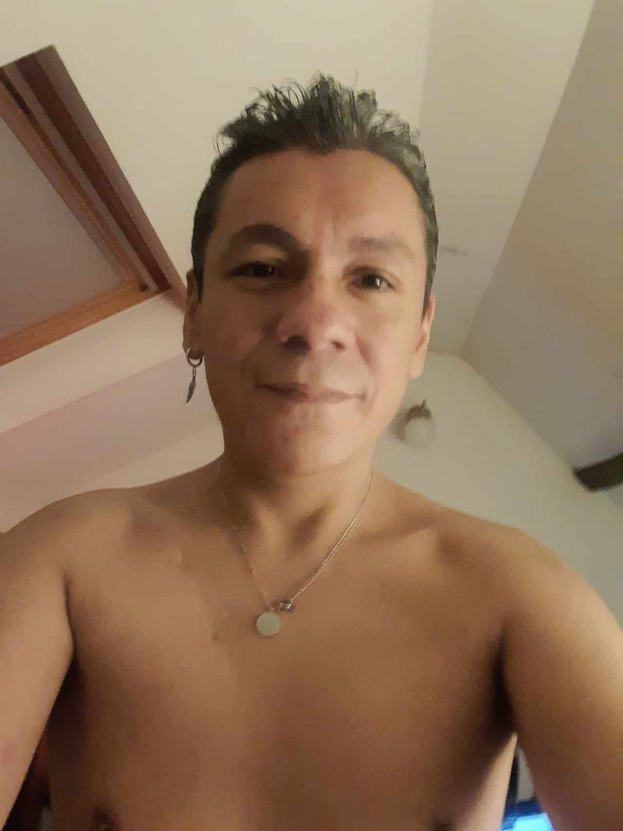 Profil de Roland