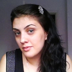 Profil de Lillie