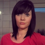 Profil de Albine