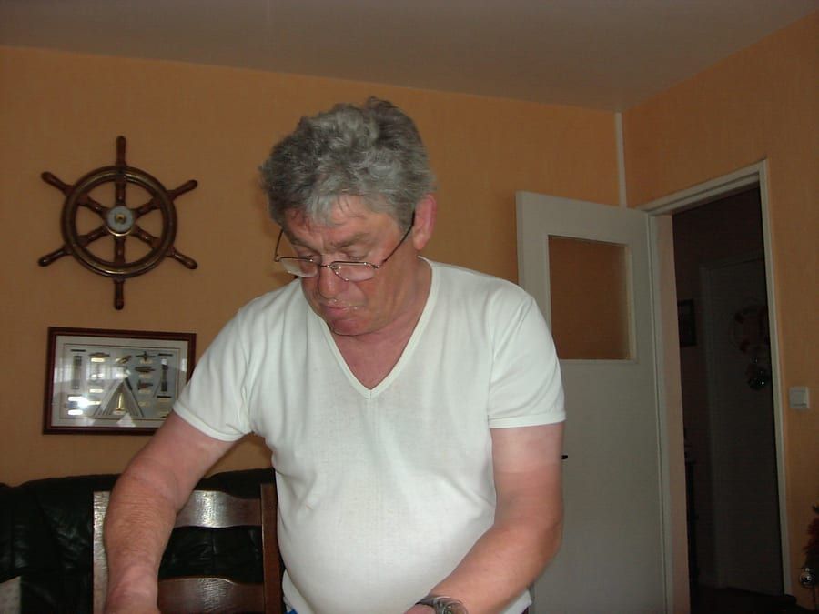 Profil de Owain