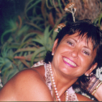 Profil de Franchesca