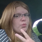 Profil de Louisanne