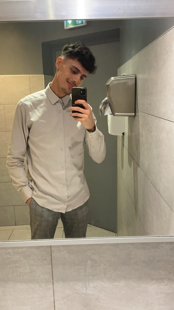 Profil de Solayman