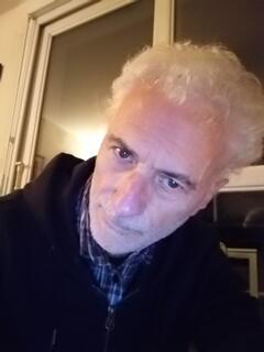 Profil de Wielfried