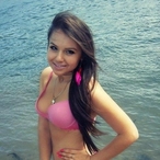 Profil de Delya