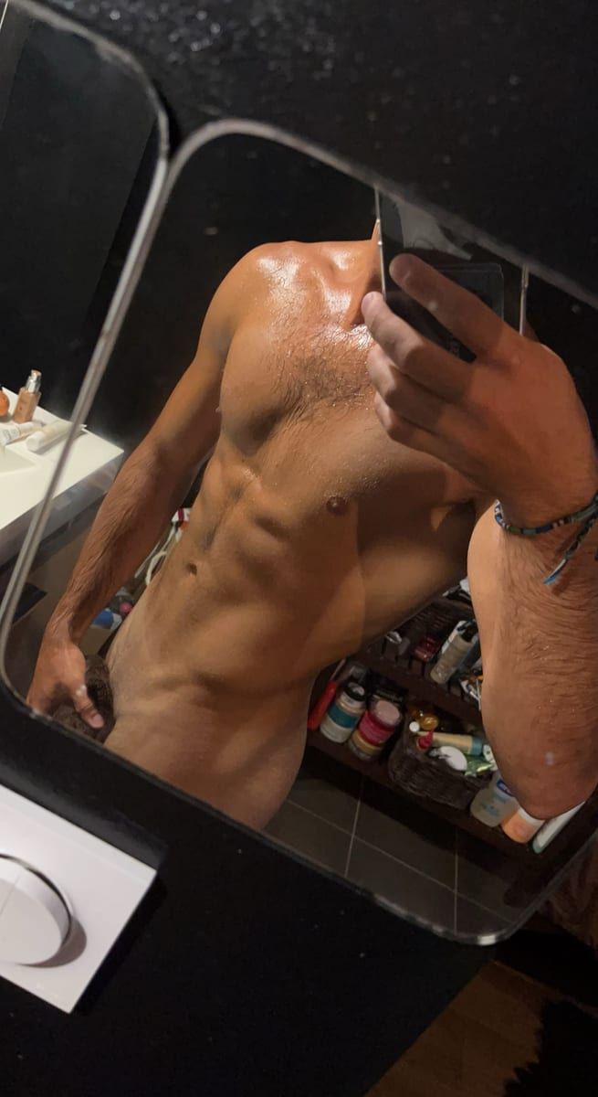 Profil de Jamale