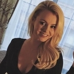 Profil de Ozden
