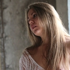 Profil de Rhizlaine