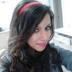 Profil de Nathacha