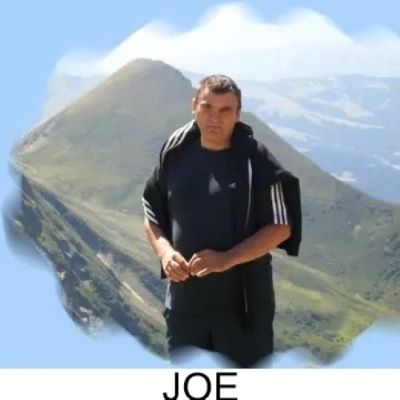 Profil de Alliaume