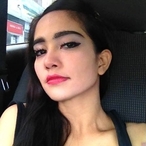 Profil de Philippa