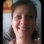 Profil de Elenna