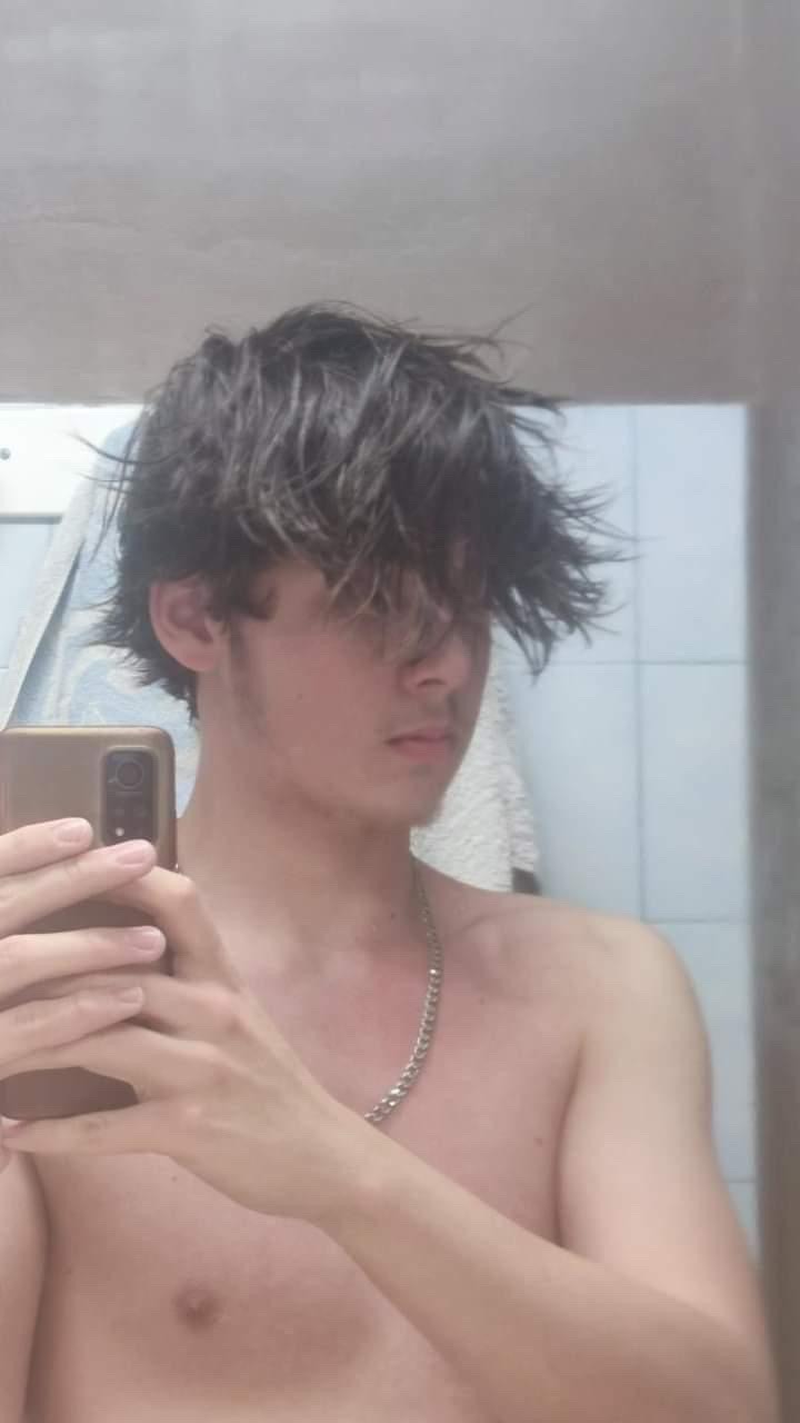 Profil de Salam
