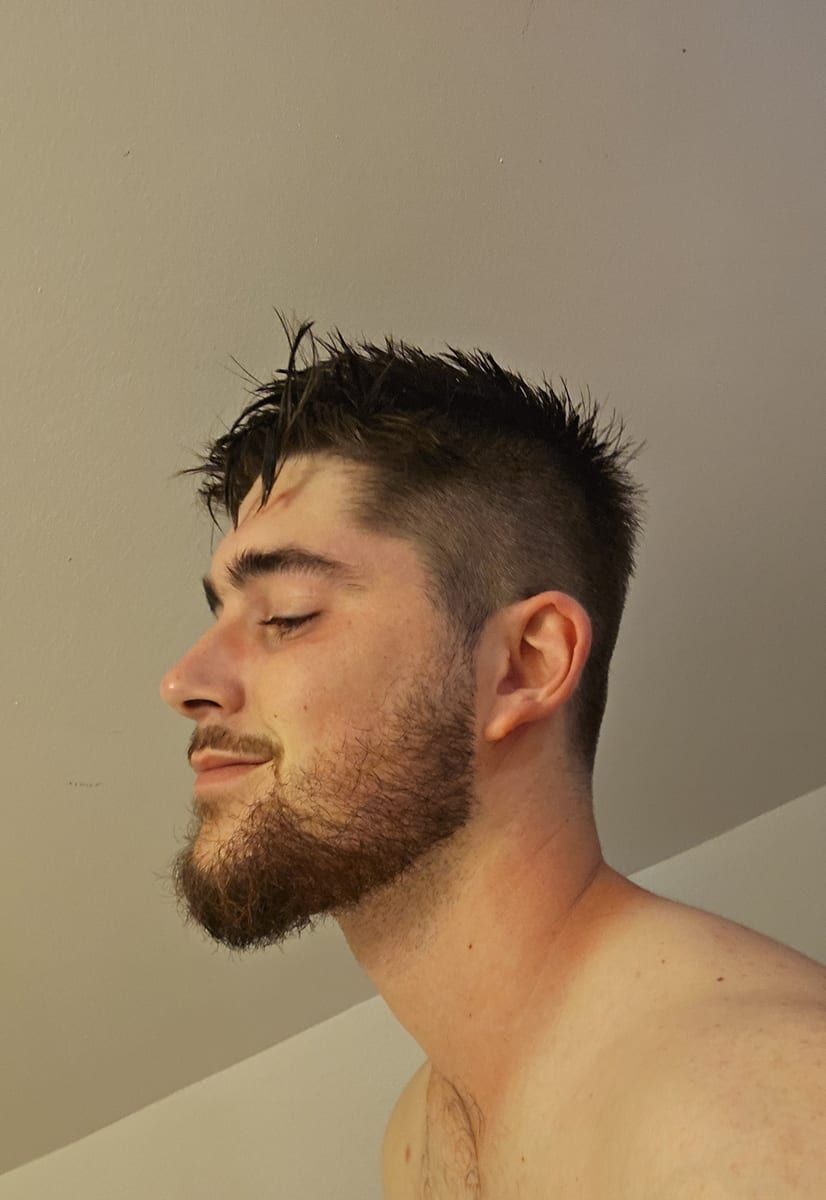 Profil de Eduardo