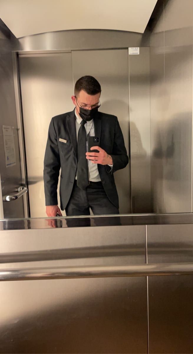 Profil de Makan