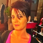 Profil de Yve