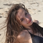 Profil de Théodora