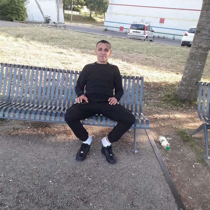 Profil de Silouan
