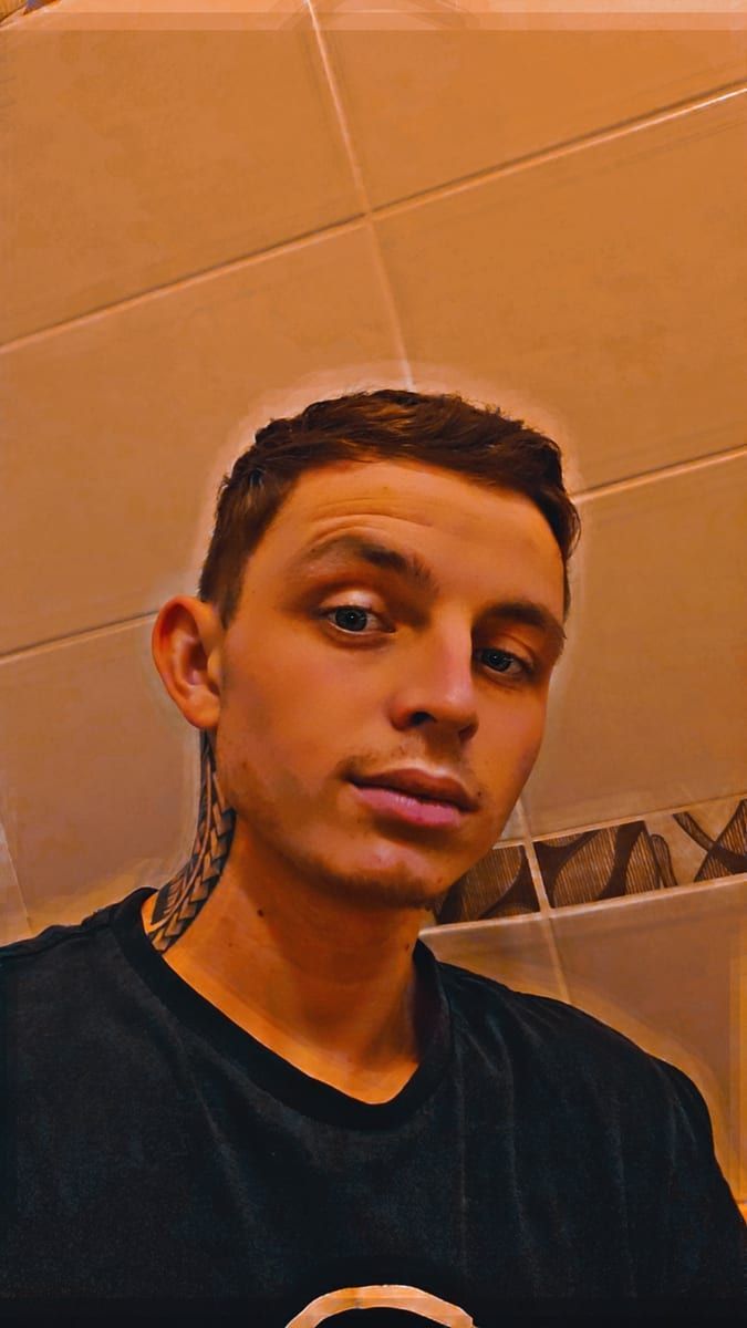 Profil de Abderrahim