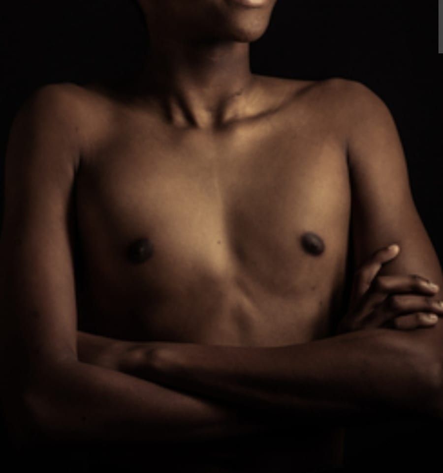Profil de Momo