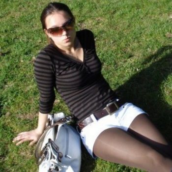 Profil de Shanis