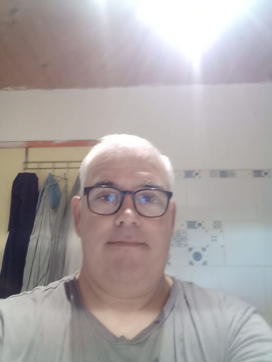 Profil de Kavin