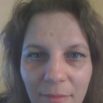 Profil de Loelia