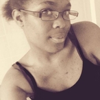 Profil de Dounia