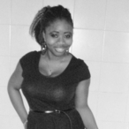 Profil de Didiere