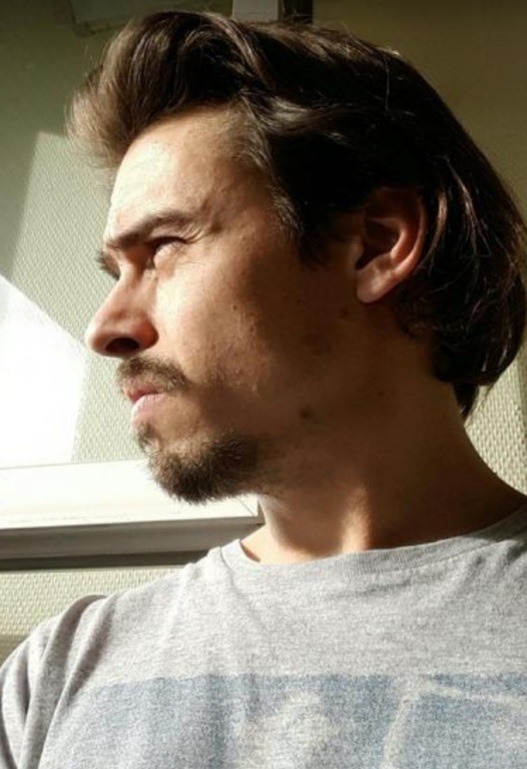 Profil de Lyssandre