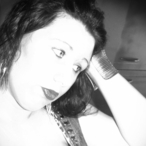 Profil de Rime